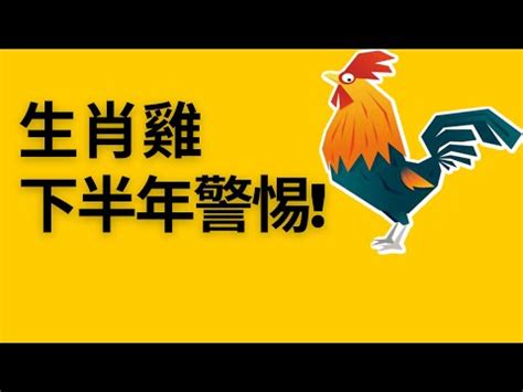 屬雞適合樓層|【屬雞適合的樓層】【開運攻略】屬雞適合的樓層大公開，住對招。